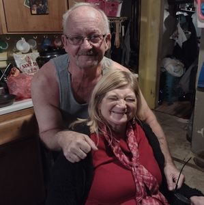 Meet your Posher, Donald